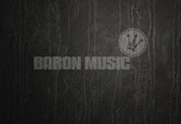 Baron Music