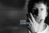 Guido Schneider