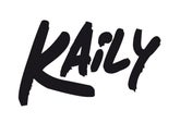 Kaily