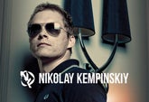 Nikolay Kempinskiy