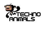 Techno Animals
