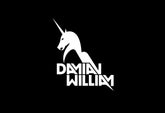 Damian William