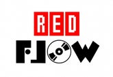 Red Flow