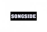 Songside