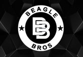 Beagle Bros