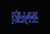 Killer Hertz