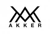 AKKER