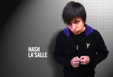 Nash La'Salle