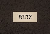Wutz