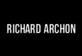 Richard Archon