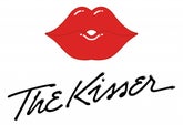 The Kisser