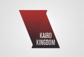 Kairo Kingdom