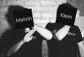 Melvin & Klein