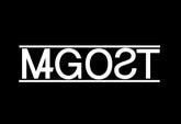 MAGOST