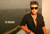 DJ Bruno