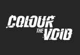 Colour The Void