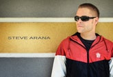 Steve Arana