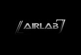 AirLab7