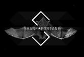 Shane Fontane