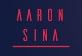 Aaron Sina