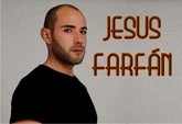 Jesus Farfan
