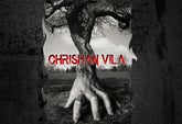 Christian Vila