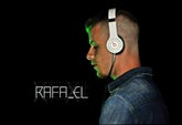 Rafa_El
