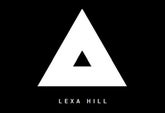 Lexa Hill
