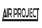 Air Project
