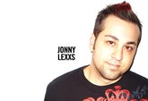 Jonny Lexxs