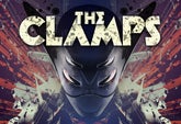 The Clamps