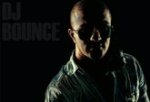 DJ Bounce