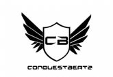 ConquestBeatz