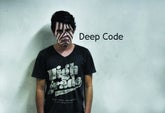 Deep Code