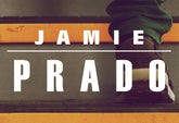 Jamie Prado