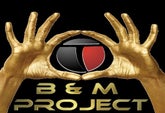 B & M Project