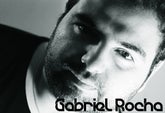 Gabriel Rocha