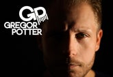 Gregor Potter