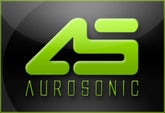 Aurosonic