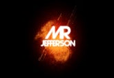 Mr. Jefferson