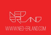 Ned Erland