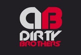 Dirty Brothers