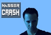 Nasser Crash