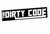 The Dirty Code