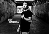 Sev Bastian