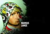 Markus Lange