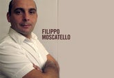 Filippo Moscatello