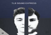 TLB Sound Express
