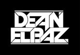 Dean Elbaz