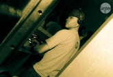 Andrew M Dj